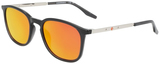 Converse Sunglasses CV802S 014