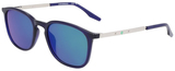 Converse Sunglasses CV802S 410