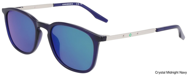 Converse Sunglasses CV802S 410