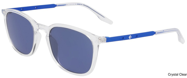 Converse Sunglasses CV802S 970