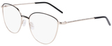 DKNY Eyeglasses DK1027 001
