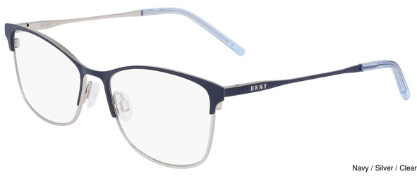 DKNY Eyeglasses DK1028 400