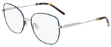 DKNY Eyeglasses DK1034 440
