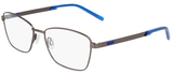 DKNY Eyeglasses DK1035 070