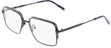 DKNY Eyeglasses DK1036 001