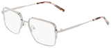 DKNY Eyeglasses DK1036 070