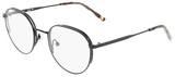 DKNY Eyeglasses DK1037 001