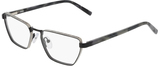 DKNY Eyeglasses DK1038 001