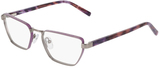 DKNY Eyeglasses DK1038 070