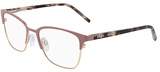 DKNY Eyeglasses DK3002 608