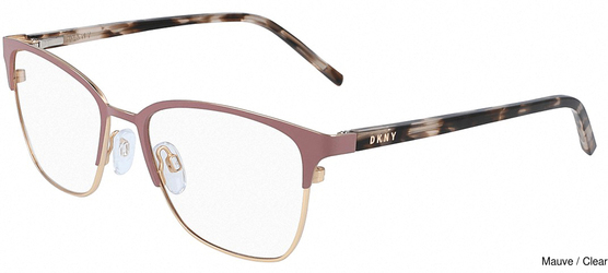 DKNY Eyeglasses DK3002 608