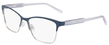 DKNY Eyeglasses DK3008 440