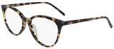 DKNY Eyeglasses DK5003 281