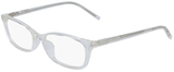 DKNY Eyeglasses DK5006 000
