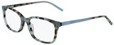 DKNY Eyeglasses DK5008 320