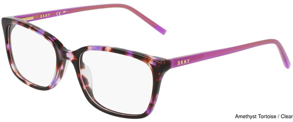 DKNY Eyeglasses DK5008 540