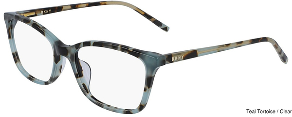 DKNY Eyeglasses DK5013 320