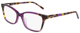 DKNY Eyeglasses DK5034 520