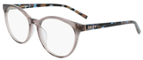 DKNY Eyeglasses DK5037 270