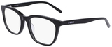 DKNY Eyeglasses DK5040 001