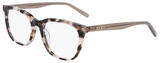 DKNY Eyeglasses DK5040 275