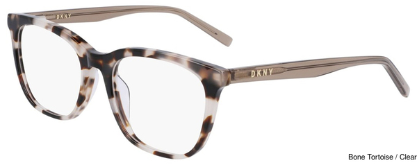 Dkny Replacement Lenses 116914