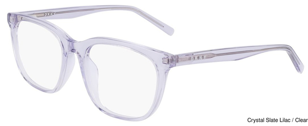 DKNY Eyeglasses DK5040 520
