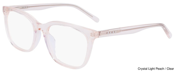 DKNY Eyeglasses DK5040 820