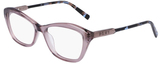 DKNY Eyeglasses DK5042 236