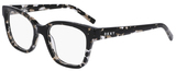 DKNY Eyeglasses DK5048 010