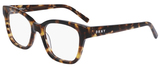 DKNY Eyeglasses DK5048 281