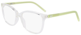 DKNY Eyeglasses DK5052 000