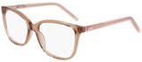 DKNY Eyeglasses DK5052 261