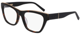 DKNY Eyeglasses DK5063 237