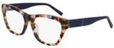 DKNY Eyeglasses DK5063 244