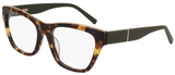 DKNY Eyeglasses DK5063 281