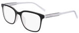 DKNY Eyeglasses DK5065 001