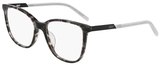 DKNY Eyeglasses DK5066 010
