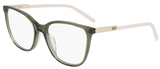 DKNY Eyeglasses DK5066 330