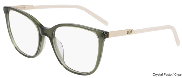 DKNY Eyeglasses DK5066 330