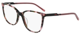 DKNY Eyeglasses DK5066 656