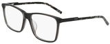 DKNY Eyeglasses DK5067 001