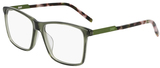 DKNY Eyeglasses DK5067 330