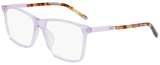 DKNY Eyeglasses DK5067 520