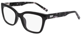 DKNY Eyeglasses DK5068 001