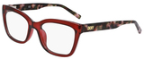DKNY Eyeglasses DK5068 610
