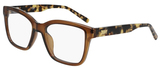 DKNY Eyeglasses DK5069 220