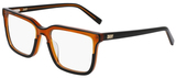 DKNY Eyeglasses DK5071 002
