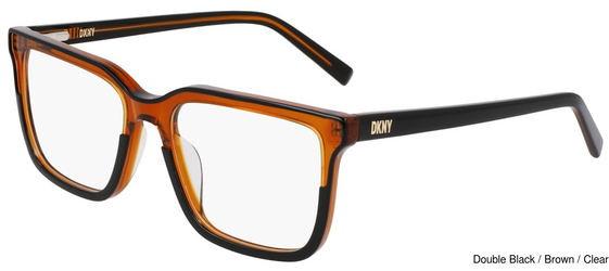 DKNY Eyeglasses DK5071 002
