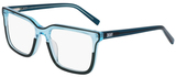 DKNY Eyeglasses DK5071 310